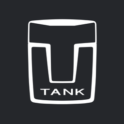 坦克TANK v1.4.600
