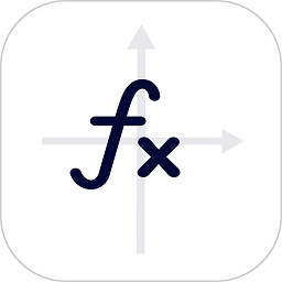 数学函数图形计算器v2.0.0