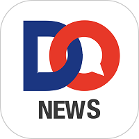 DoNews v1.5.0