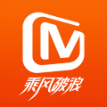 芒果TV v8.0.3